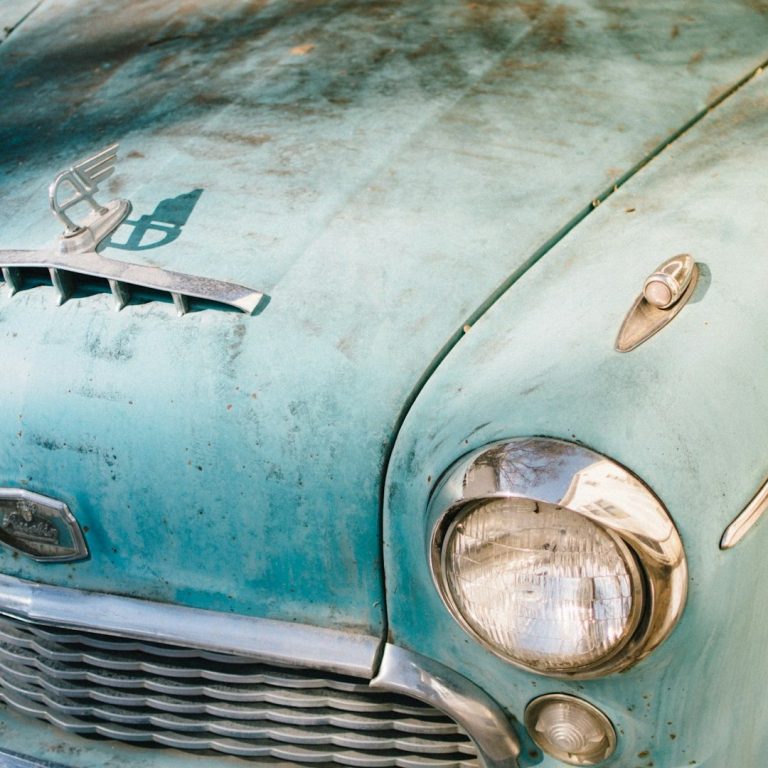 Visite d'une voiture avant achat Accompagnement à l'achat de votre future voiture, chez le vendeur, avec vous